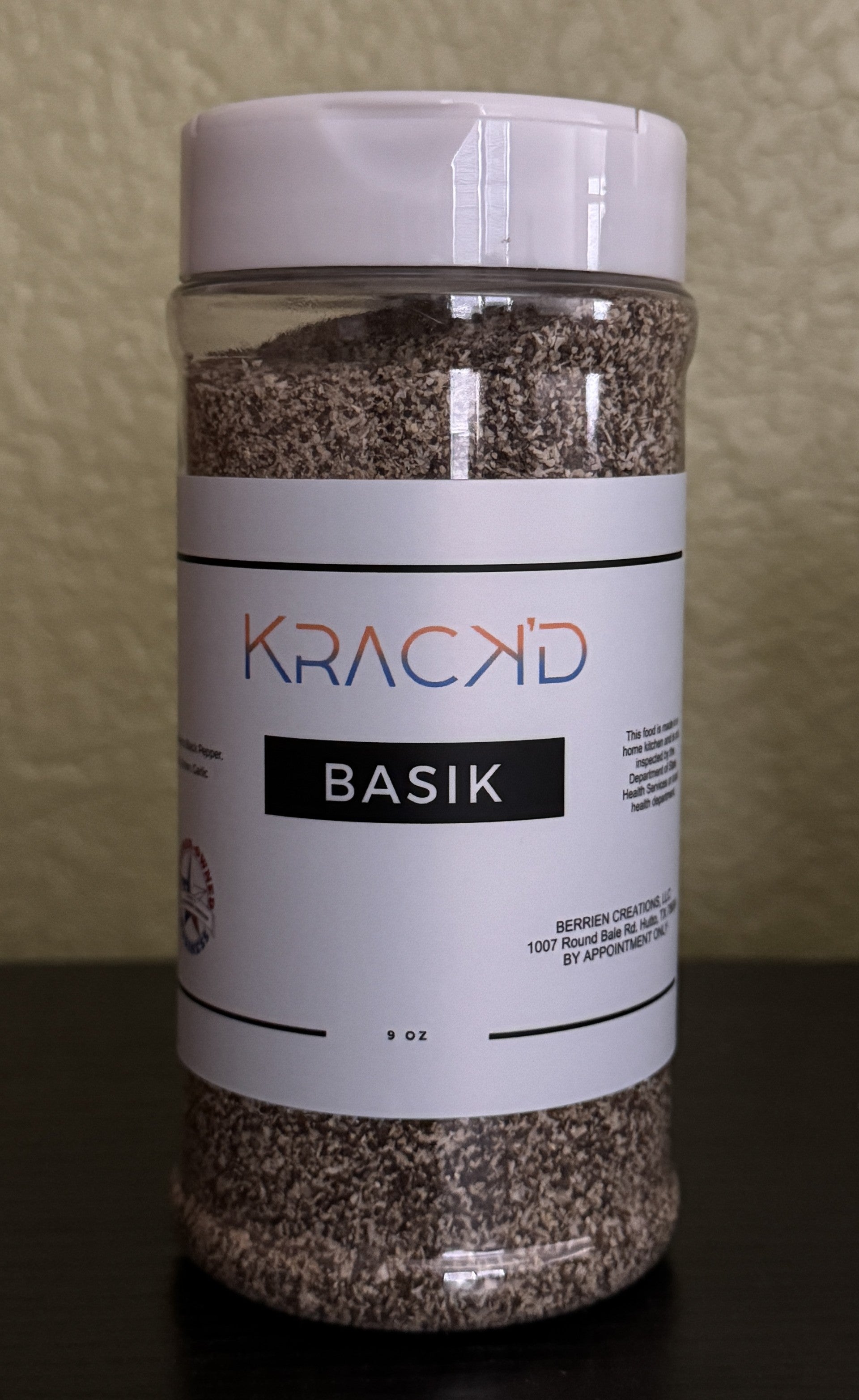 Basik