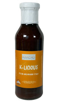 K-Licious