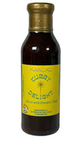 Kurry Delight
